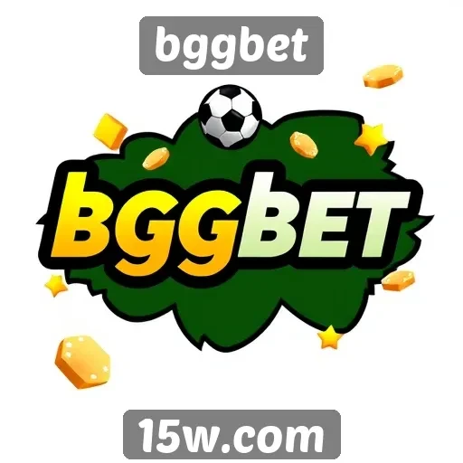 bggbet oferece variedade de jogos online