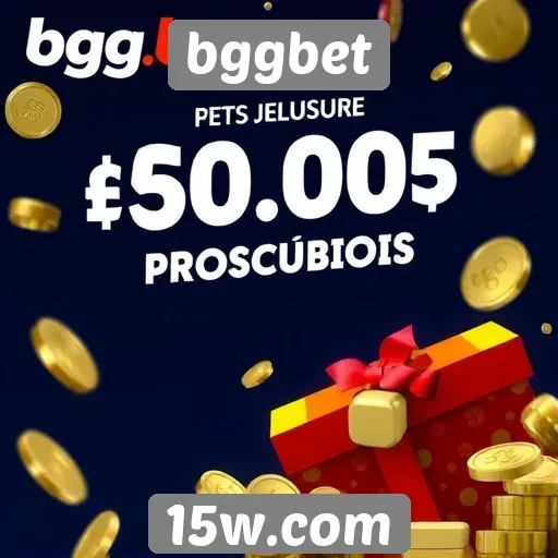 novas promoções disponíveis no bggbet
