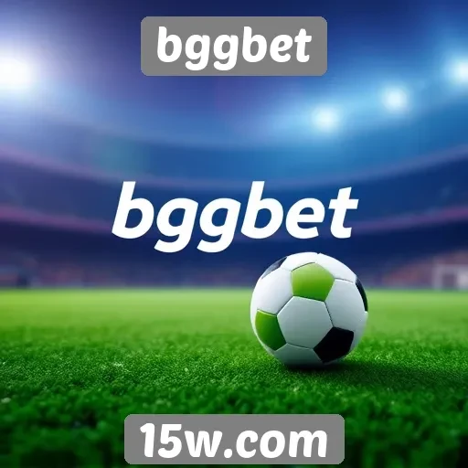 Métodos de pagamento aceitos no bggbet