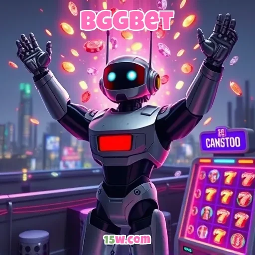 bggbet: Conheça os Recursos de Segurança para Jogar com Confiança