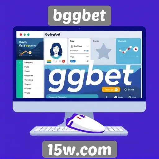 experiência de usuário do bggbet é avaliada positivamente